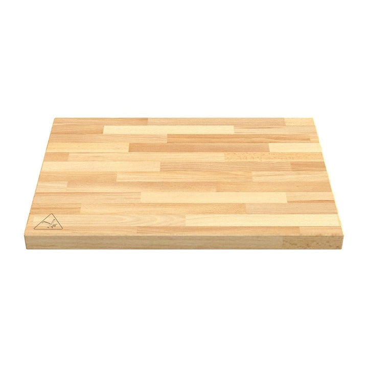 Wooden Chopping Board Butchers Block Displaypro 2