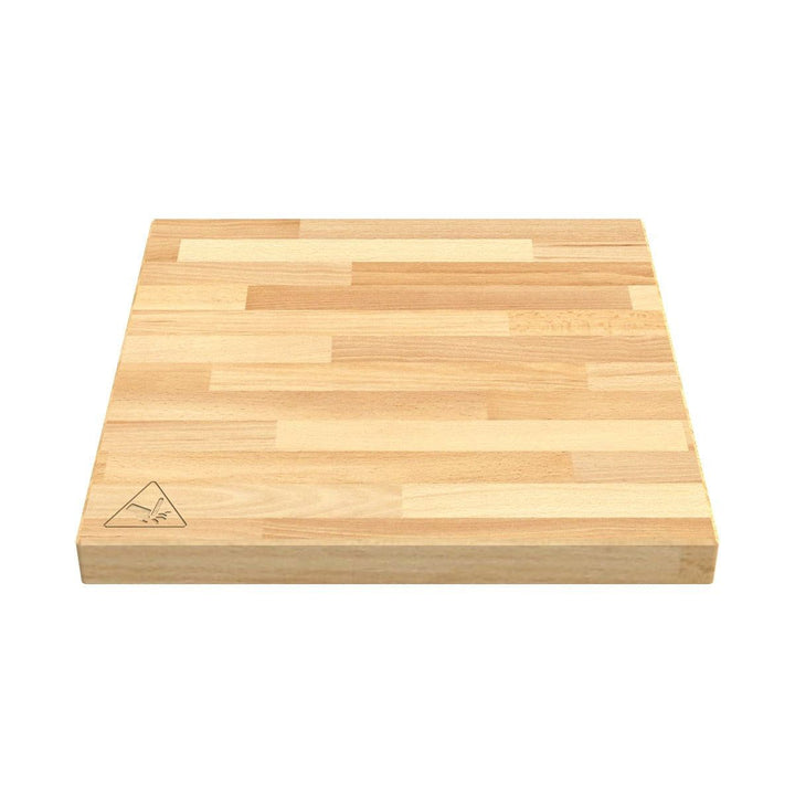 Wooden Chopping Board Butchers Block Displaypro 4