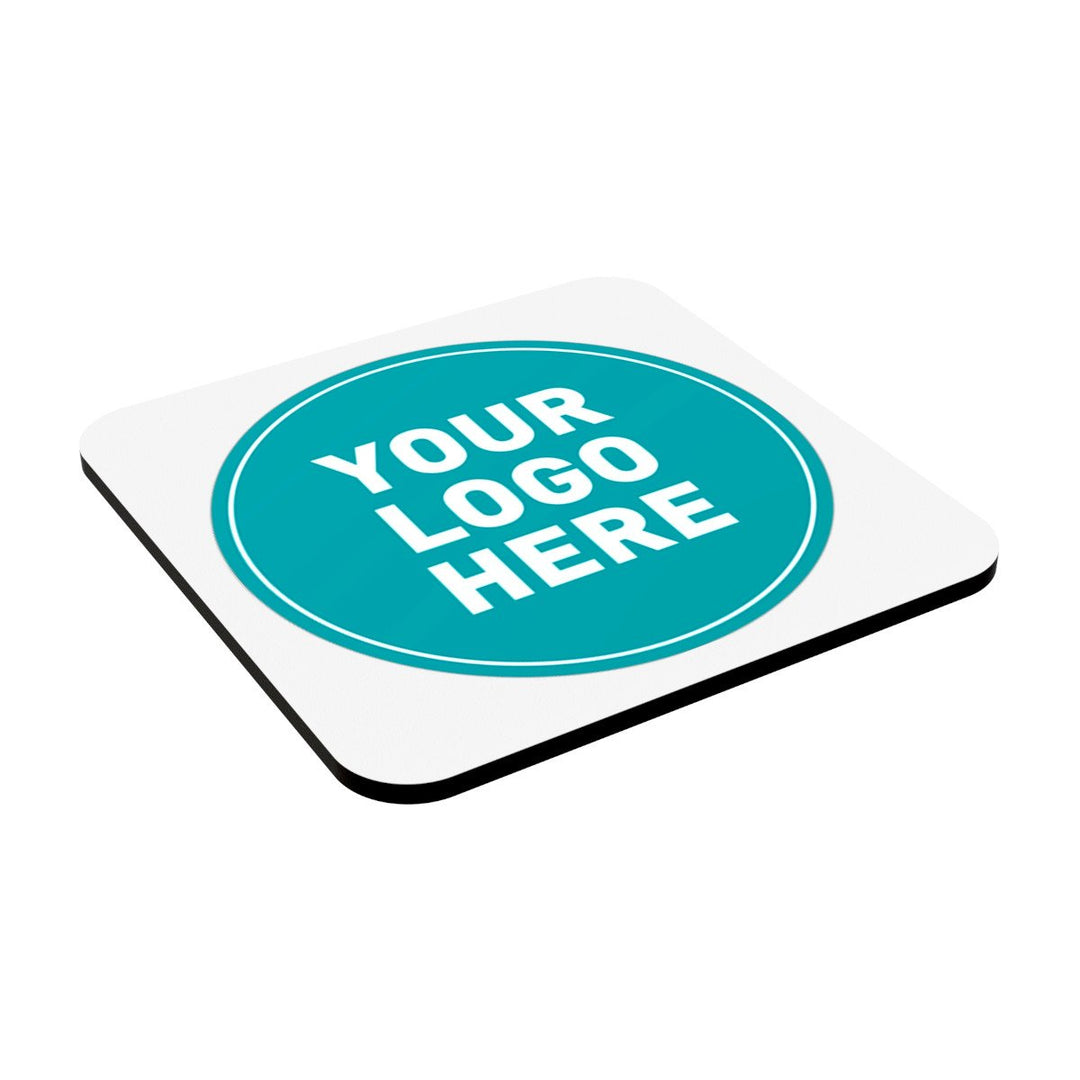 Cork Backed Printed Coasters Displaypro 3