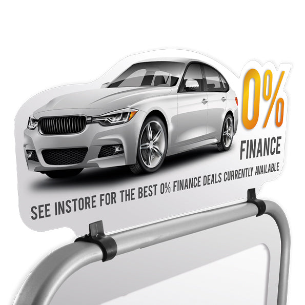 Sentinel Tactical Header