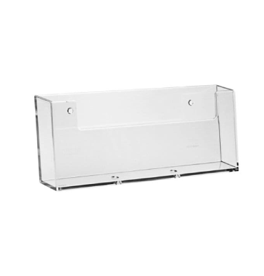 Détenteurs de tracts de Mont de Mur