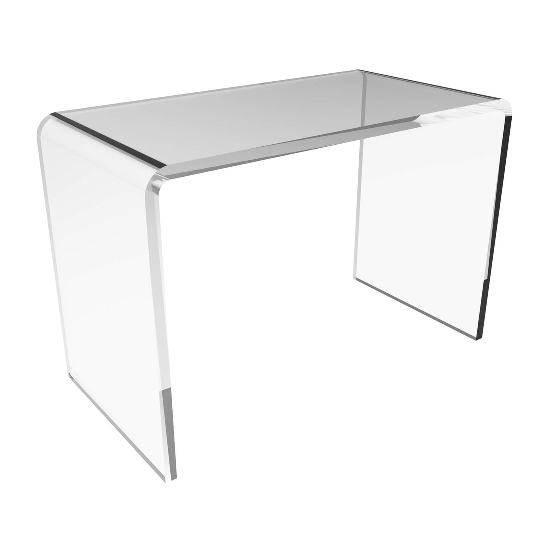 Clear Acrylic Riser Display Stand