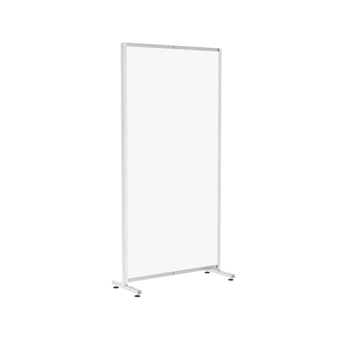 Pro Freestanding Wall Divider Displaypro