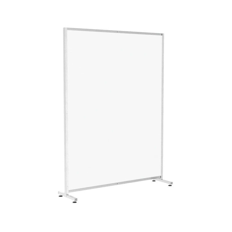 Pro Freestanding Wall Divider Displaypro