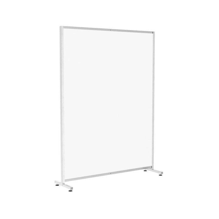 Pro Freestanding Wall Divider Displaypro 11