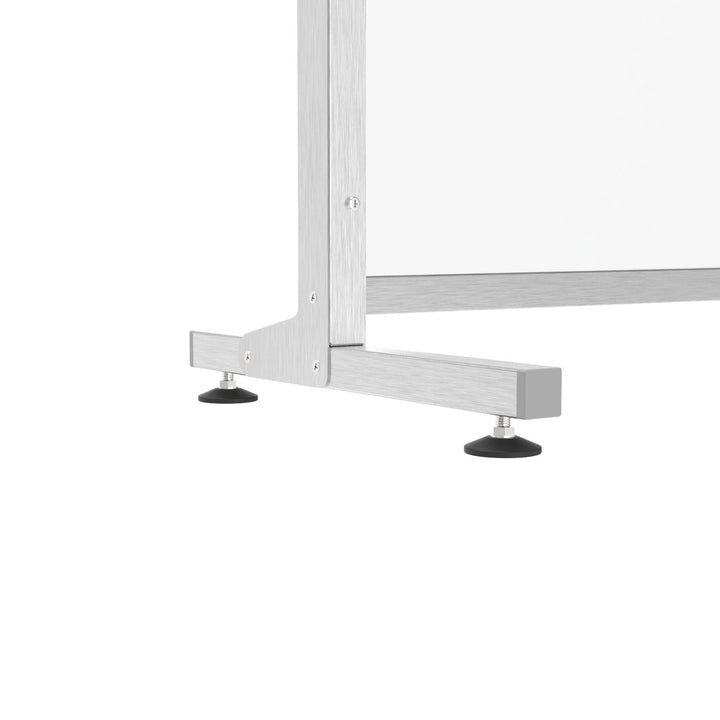 Pro Freestanding Wall Divider Displaypro 2