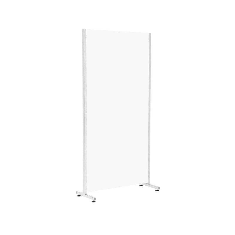 Pro Freestanding Wall Divider Displaypro