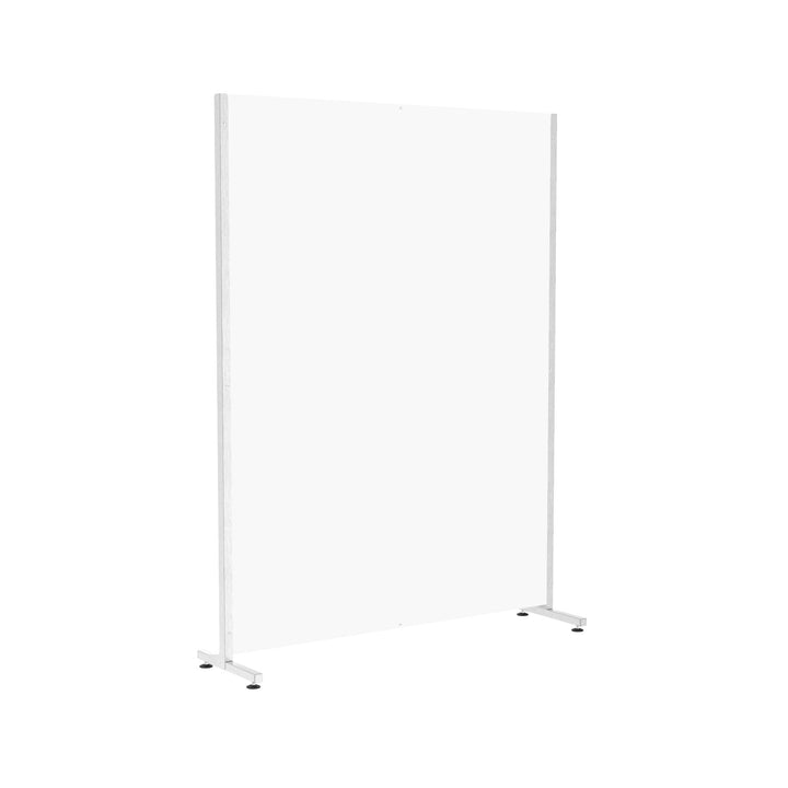 Pro Freestanding Wall Divider Displaypro 5