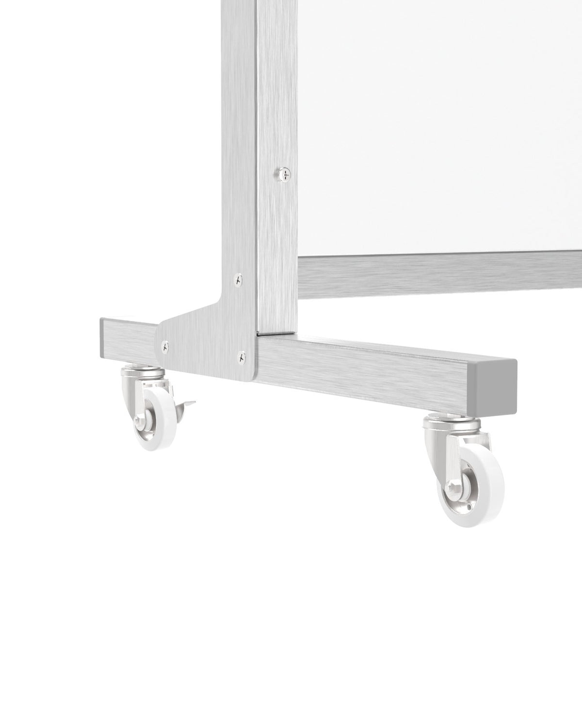 Pro Mobile Wall Divider Displaypro 2