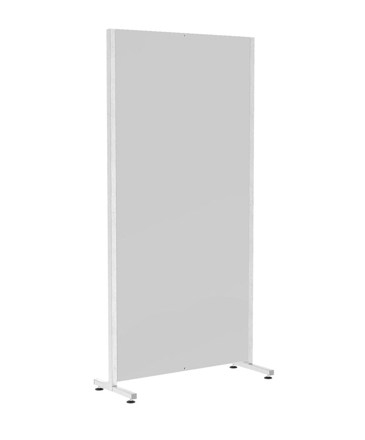 Pro Freestanding Wall Divider Displaypro 6