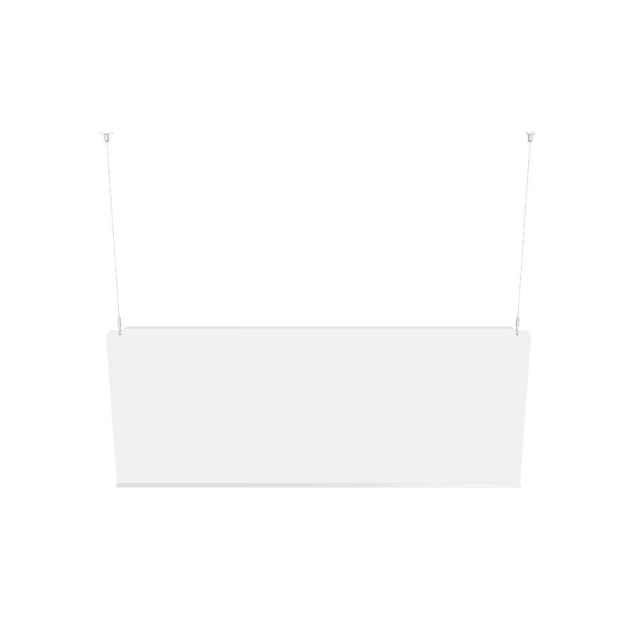 Pro Hanging Shop Office Screen