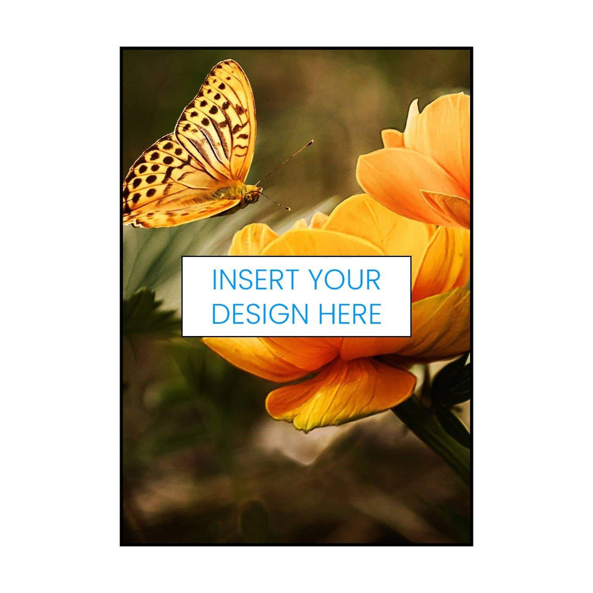 Waterproof Poster Printing Displaypro 2