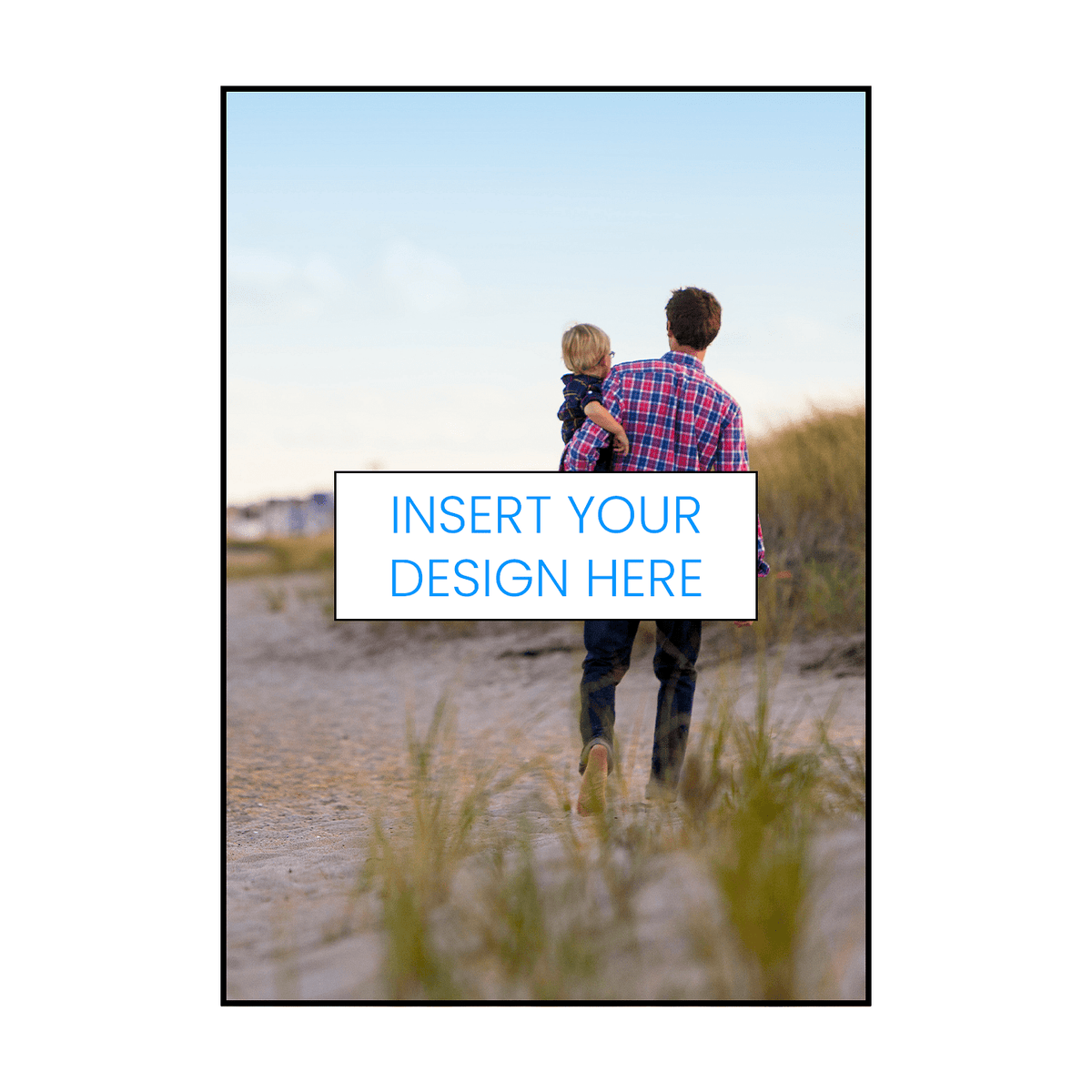 Gloss Poster Printing Displaypro 2