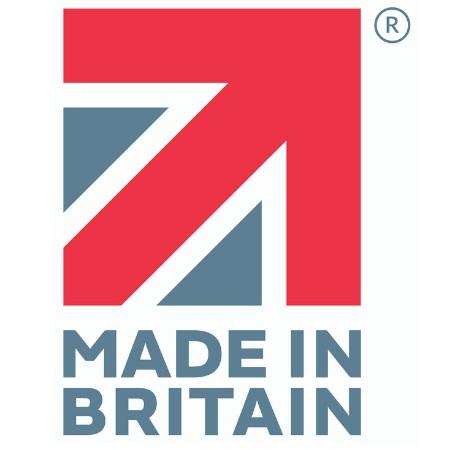 Stainless Steel Gantry For Stainless Steel Tables Displaypro 19