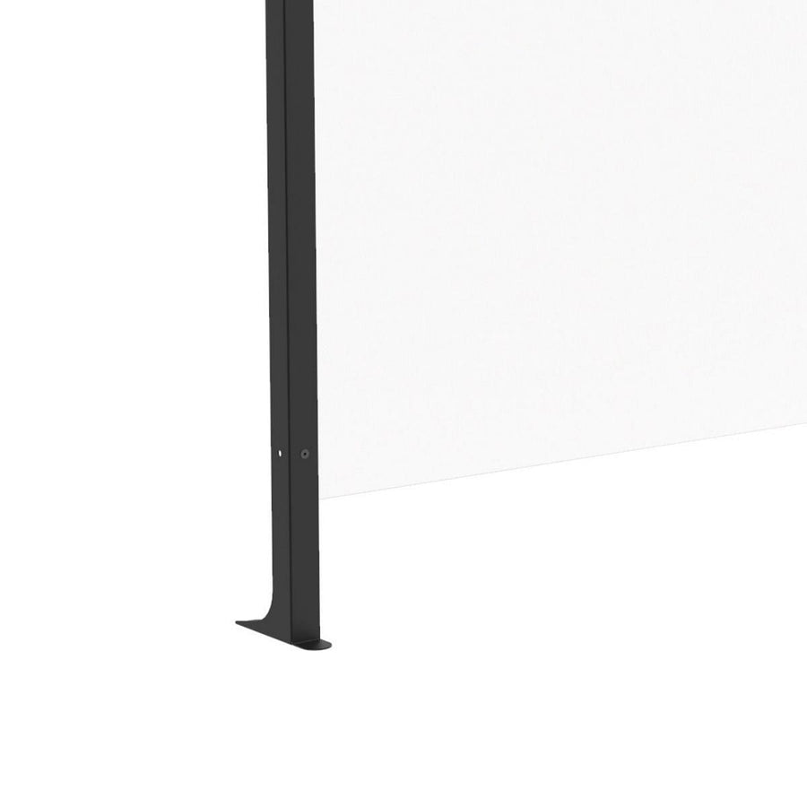 Pro Perspex Counter Screen – Displaypro