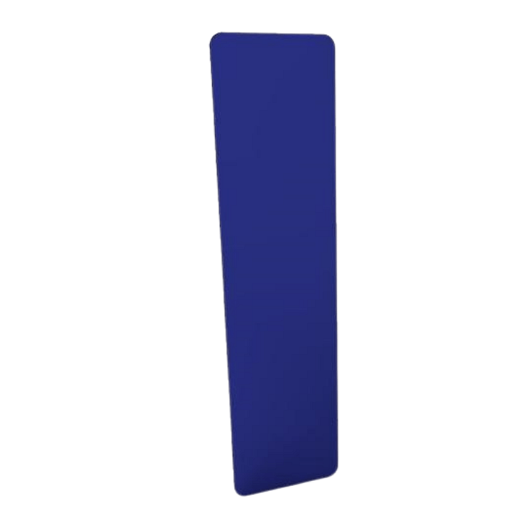 Acrylic Door Push Plates 1 Displaypro 8