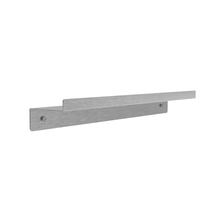Stainless Steel Kitchen Shelves Displaypro 15