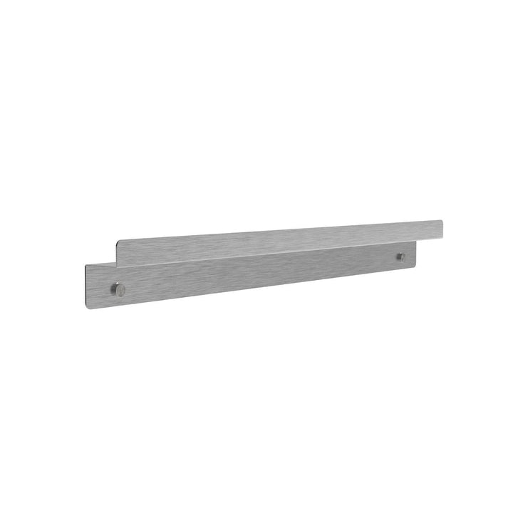 Stainless Steel Kitchen Shelves Displaypro 5