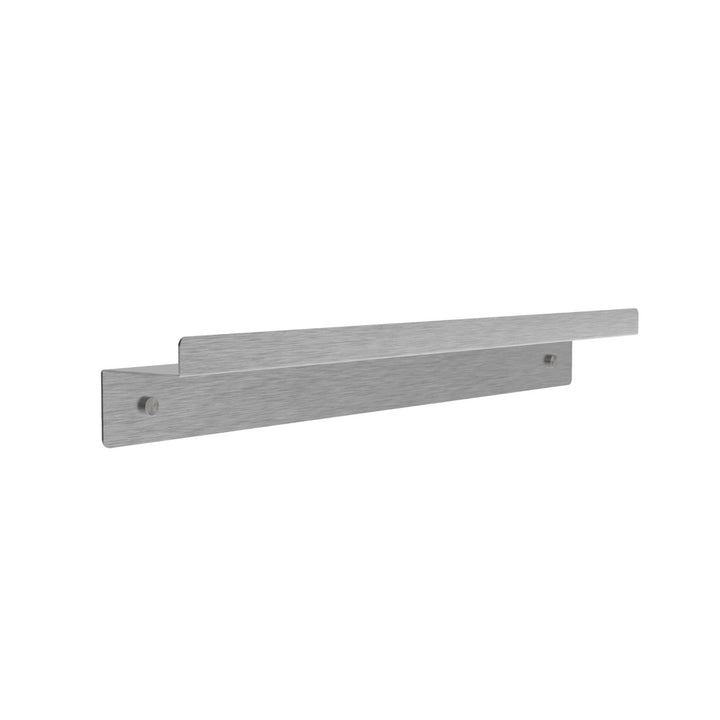 Stainless Steel Kitchen Shelves Displaypro 16
