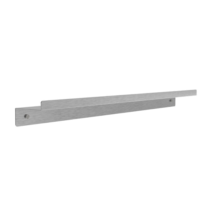 Stainless Steel Kitchen Shelves Displaypro 9