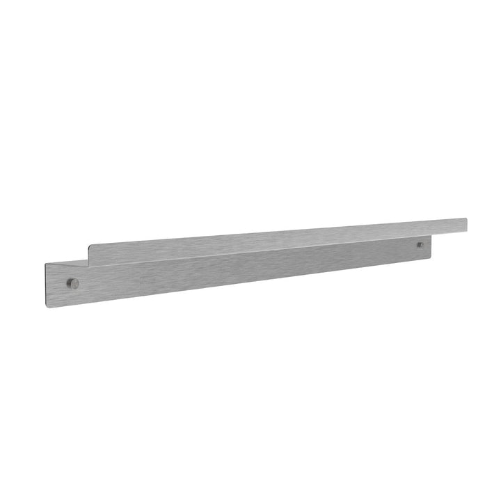 Stainless Steel Kitchen Shelves Displaypro 19