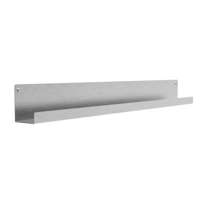 Stainless Steel Kitchen Accessories Shelf Displaypro 19