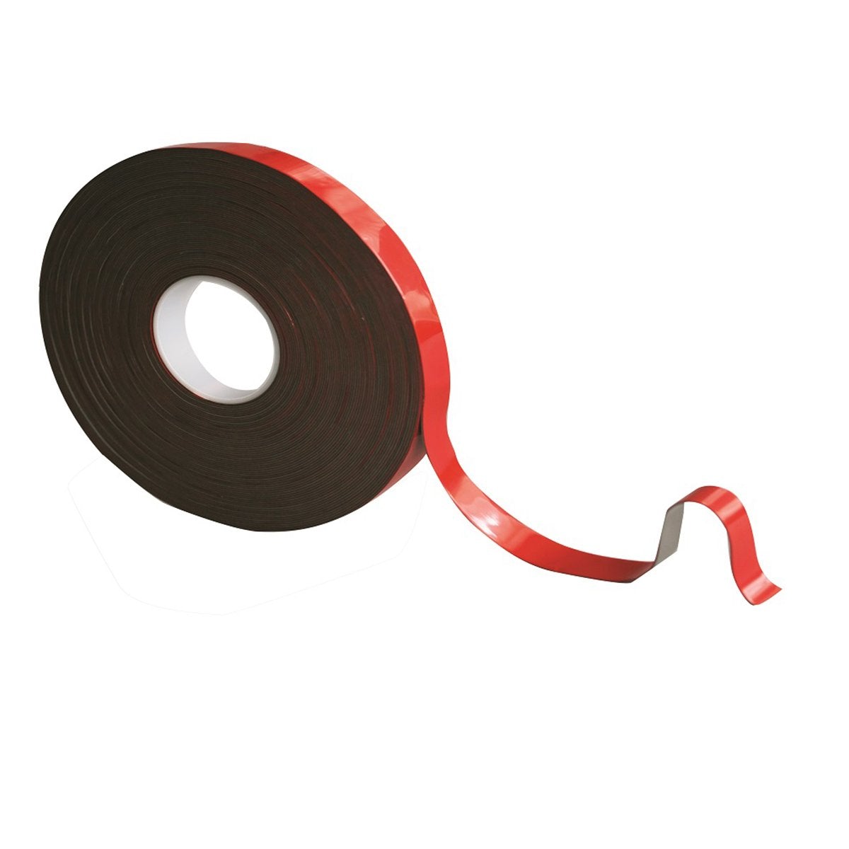 Semi Permanent Foam Tape Displaypro