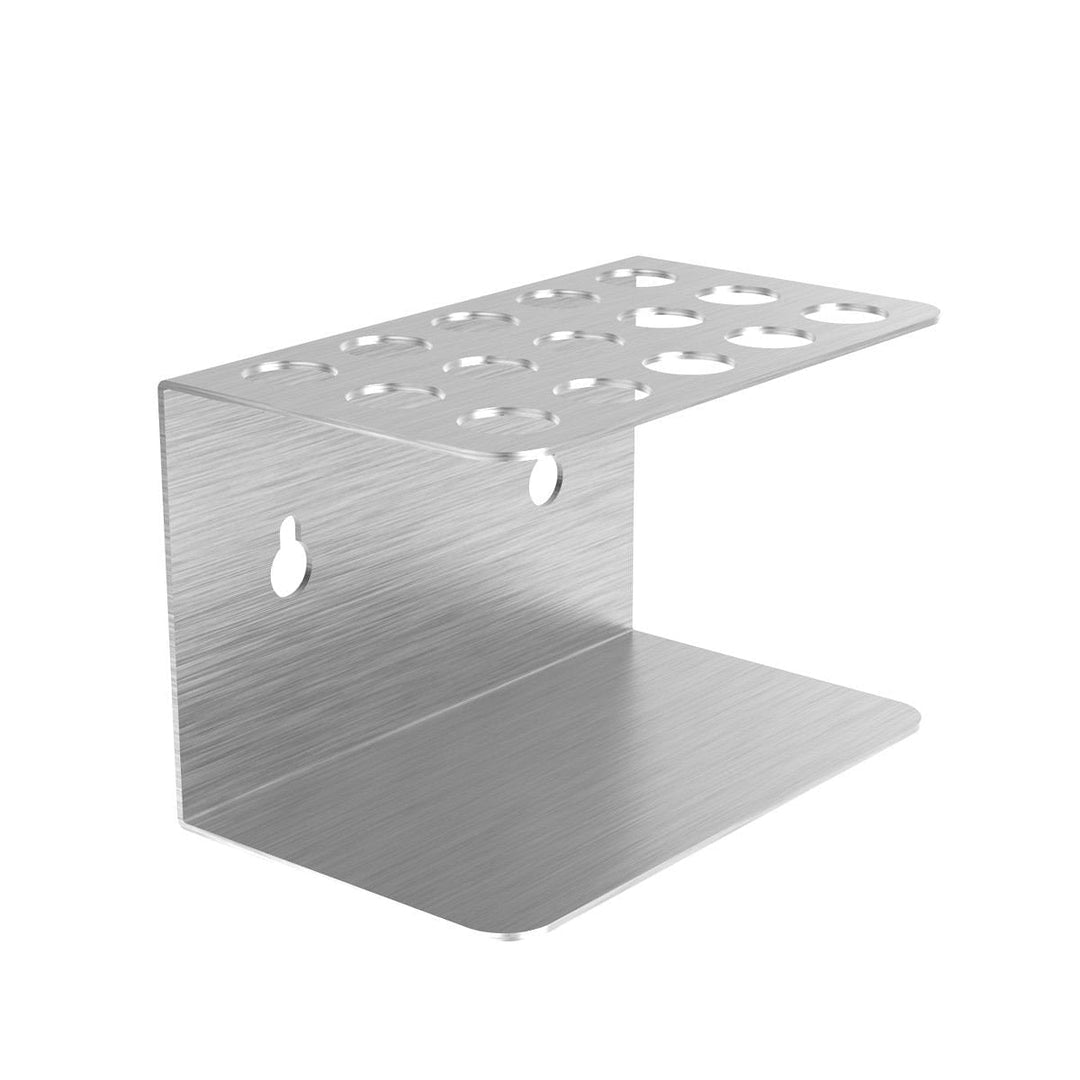 Stainless Steel Test Tube Holders Displaypro 10