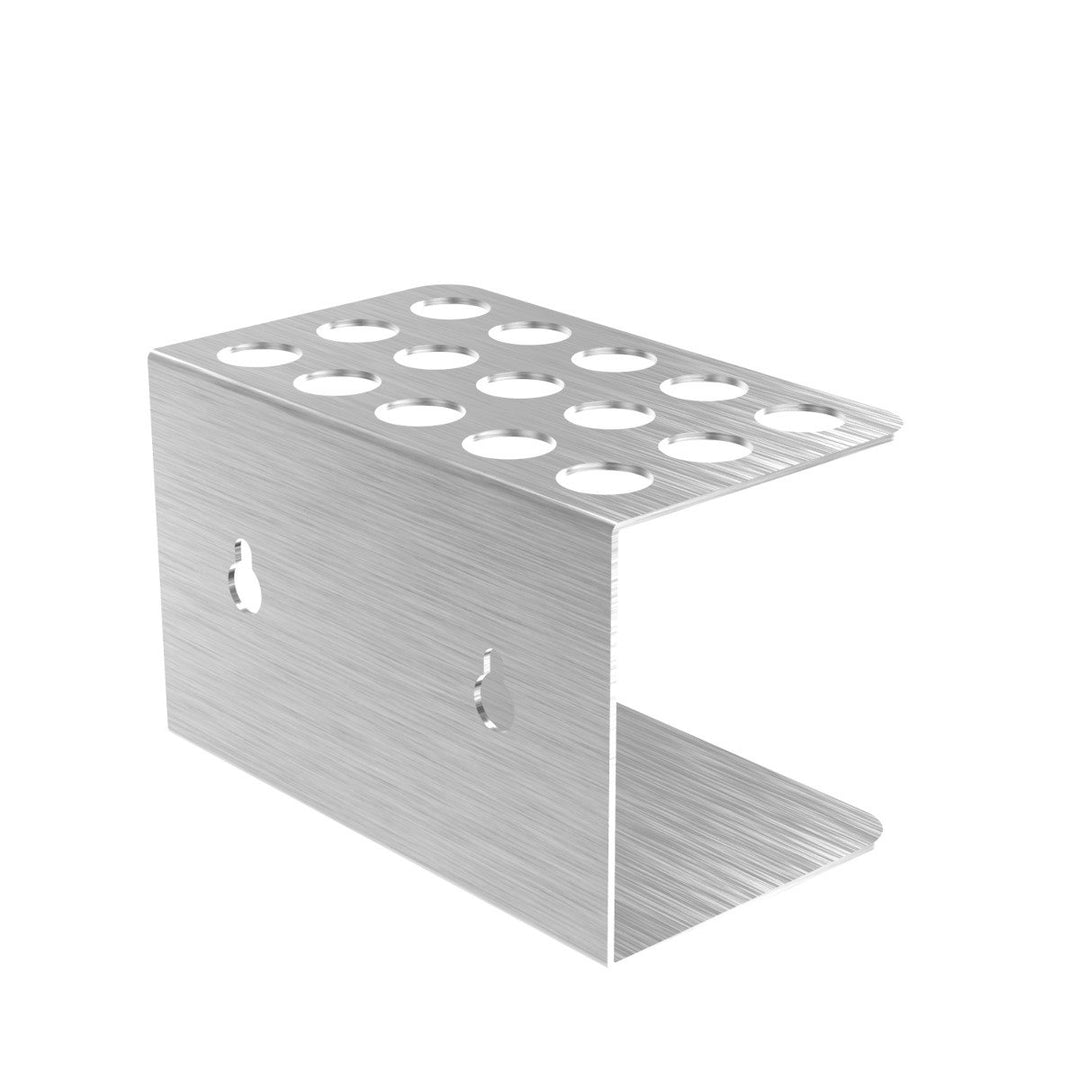 Stainless Steel Test Tube Holders Displaypro 3