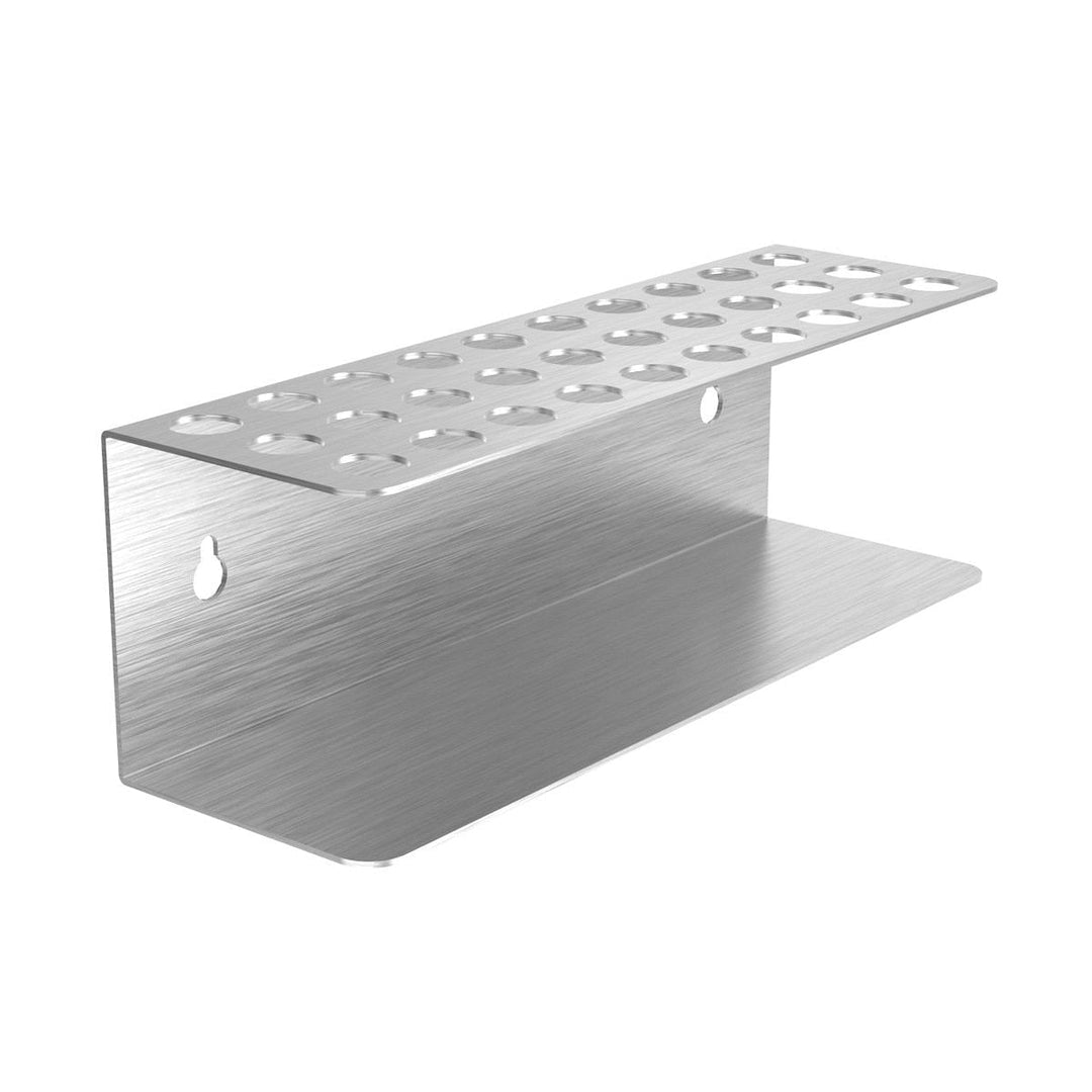 Stainless Steel Test Tube Holders Displaypro 12