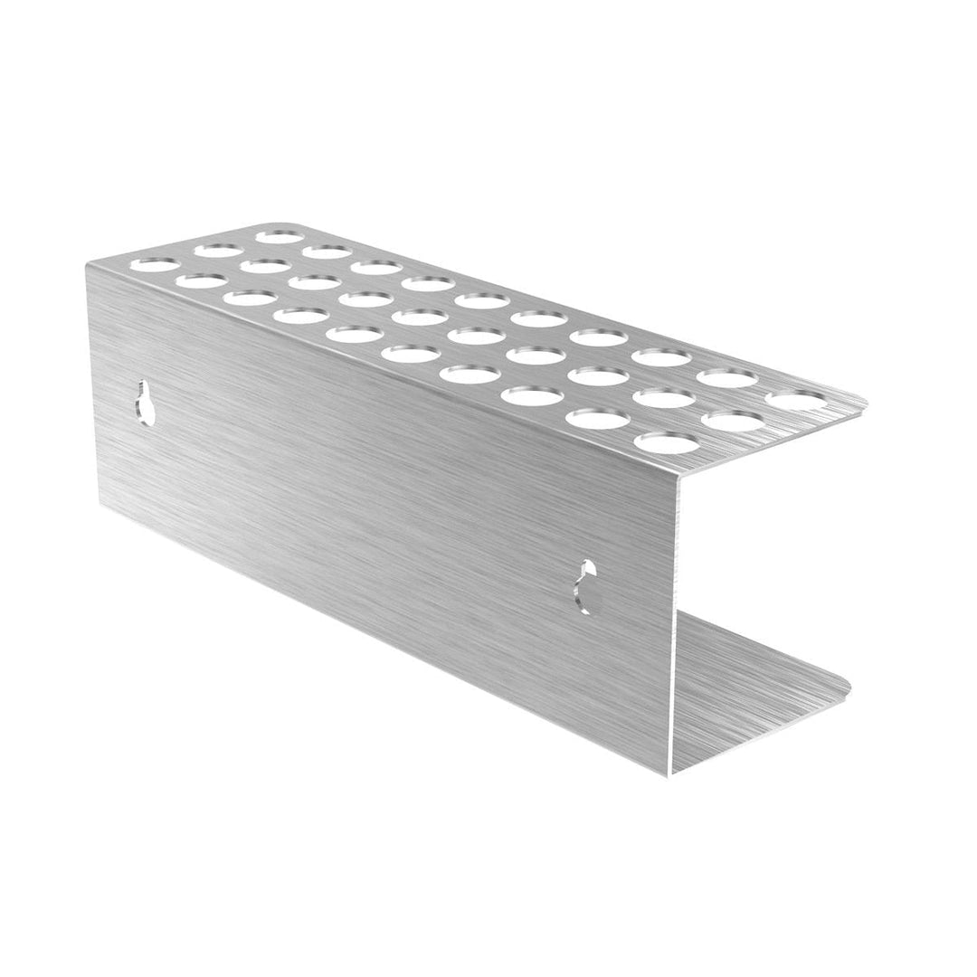 Stainless Steel Test Tube Holders Displaypro 6