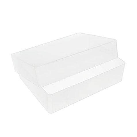 A5 Storage Box Displaypro 2