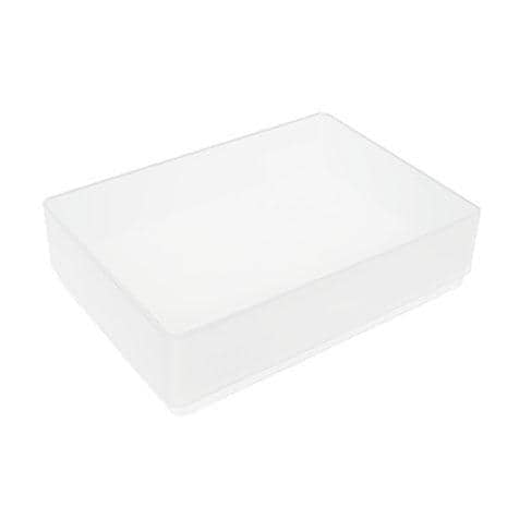 A5 Storage Box Displaypro