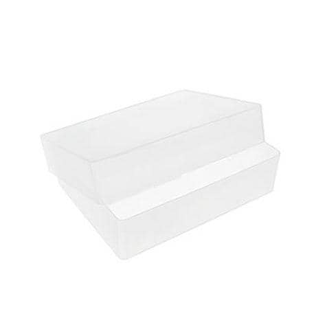 A6 Storage Box Displaypro 2