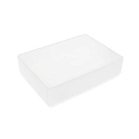 A6 Storage Box Displaypro