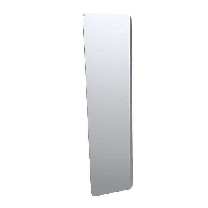 Acrylic Door Push Plates 1 Displaypro 10