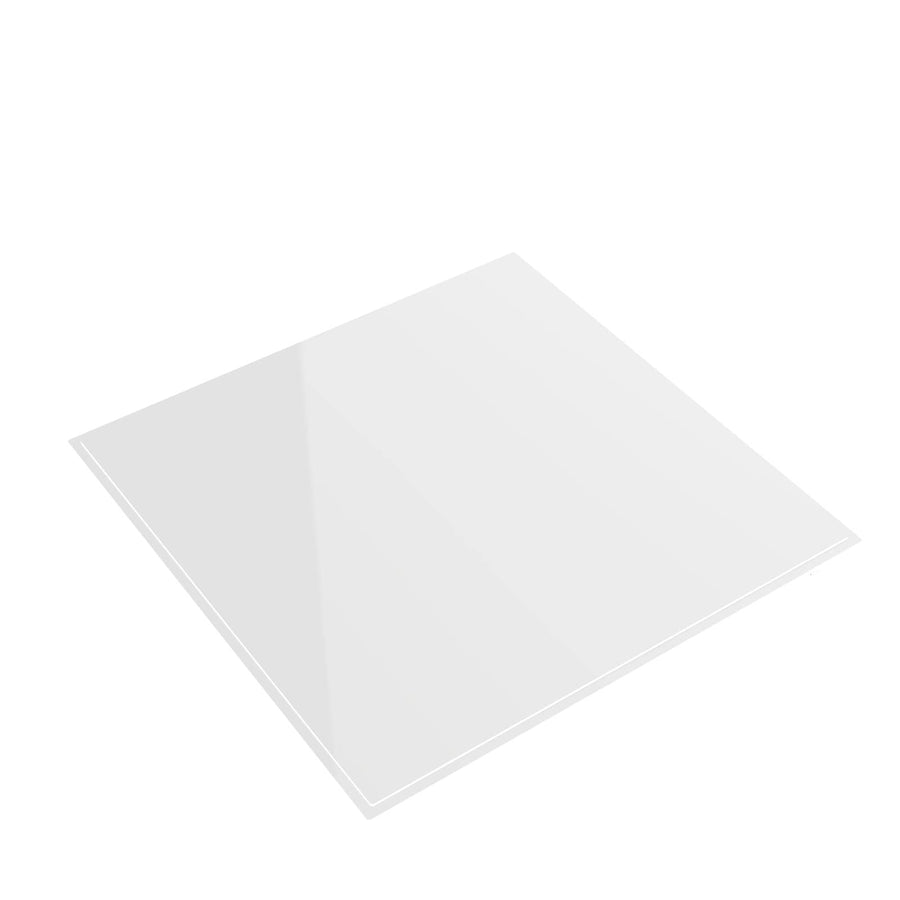 Acrylic Base For Cube Displaypro 3