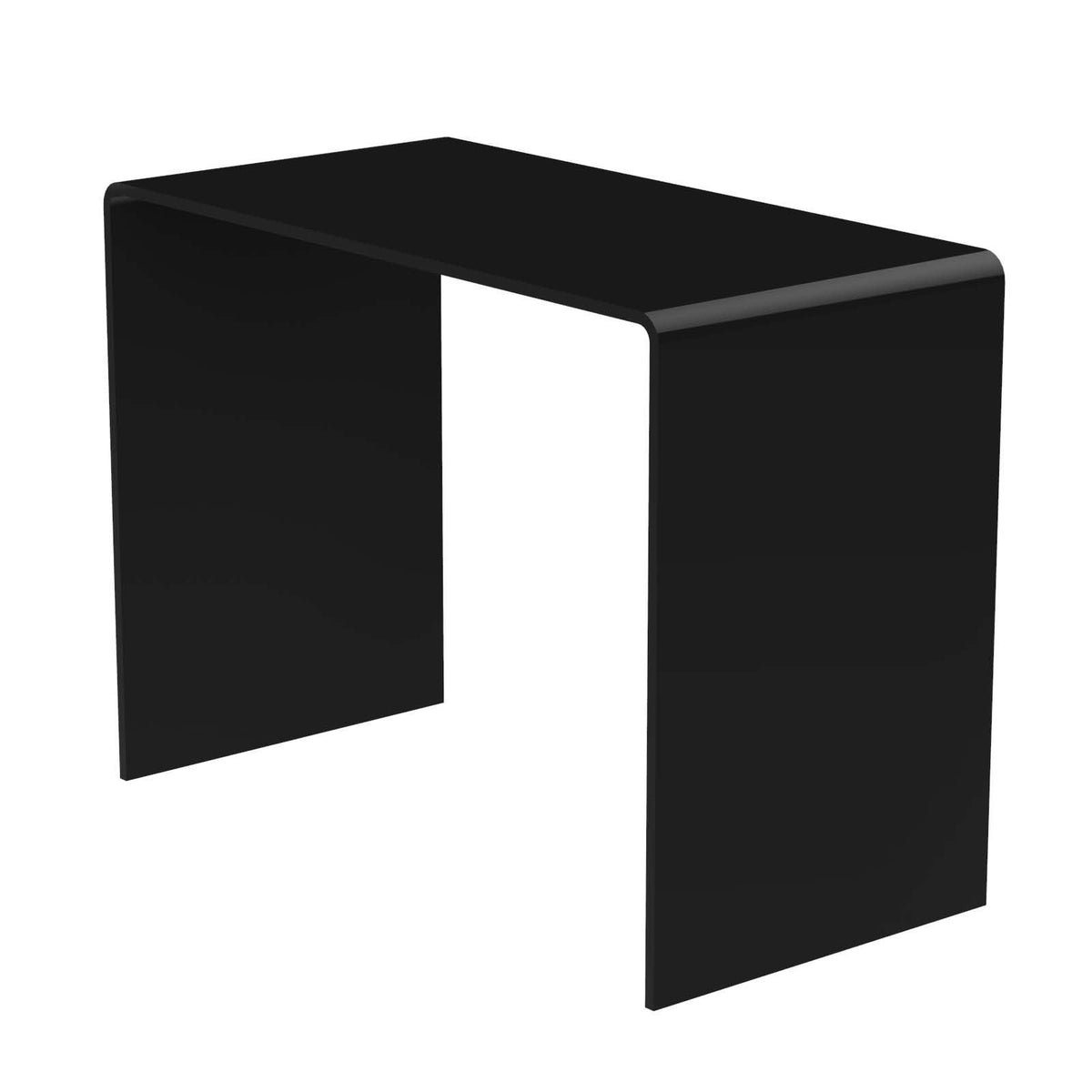 Acrylic Plinths Displaypro 2