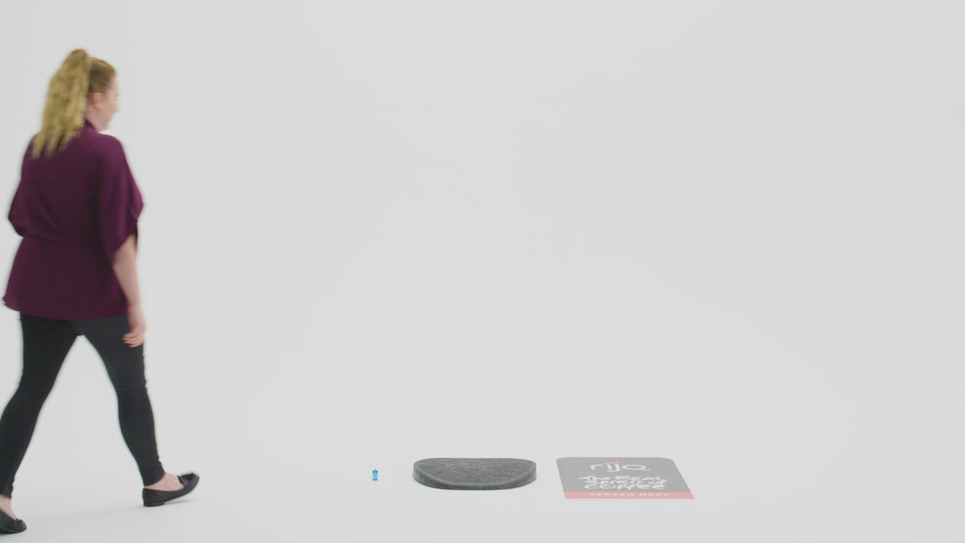 Ecoflex / Ecoflexlite Replacement Panels