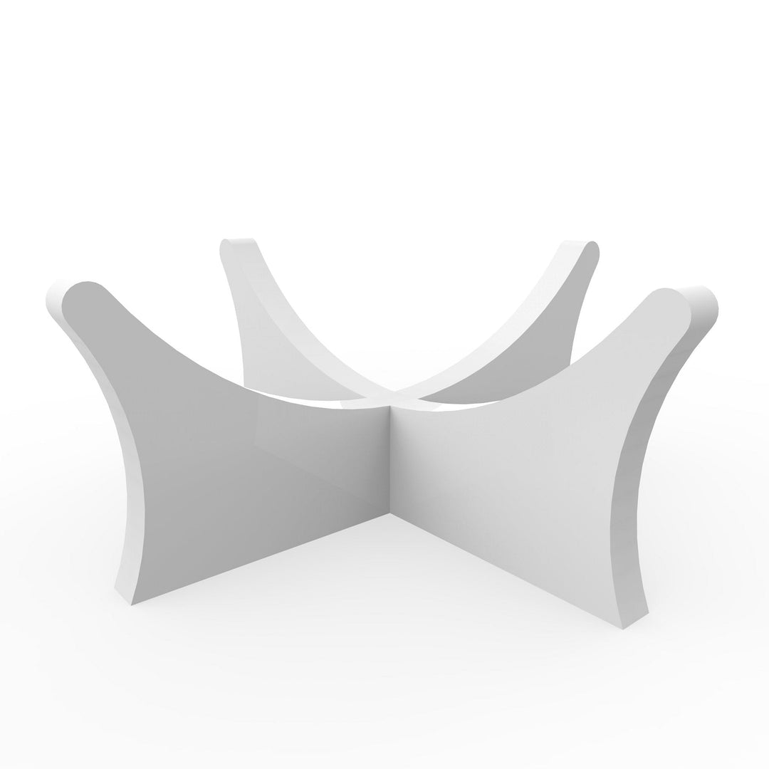 Cricket / Baseball Display Stand