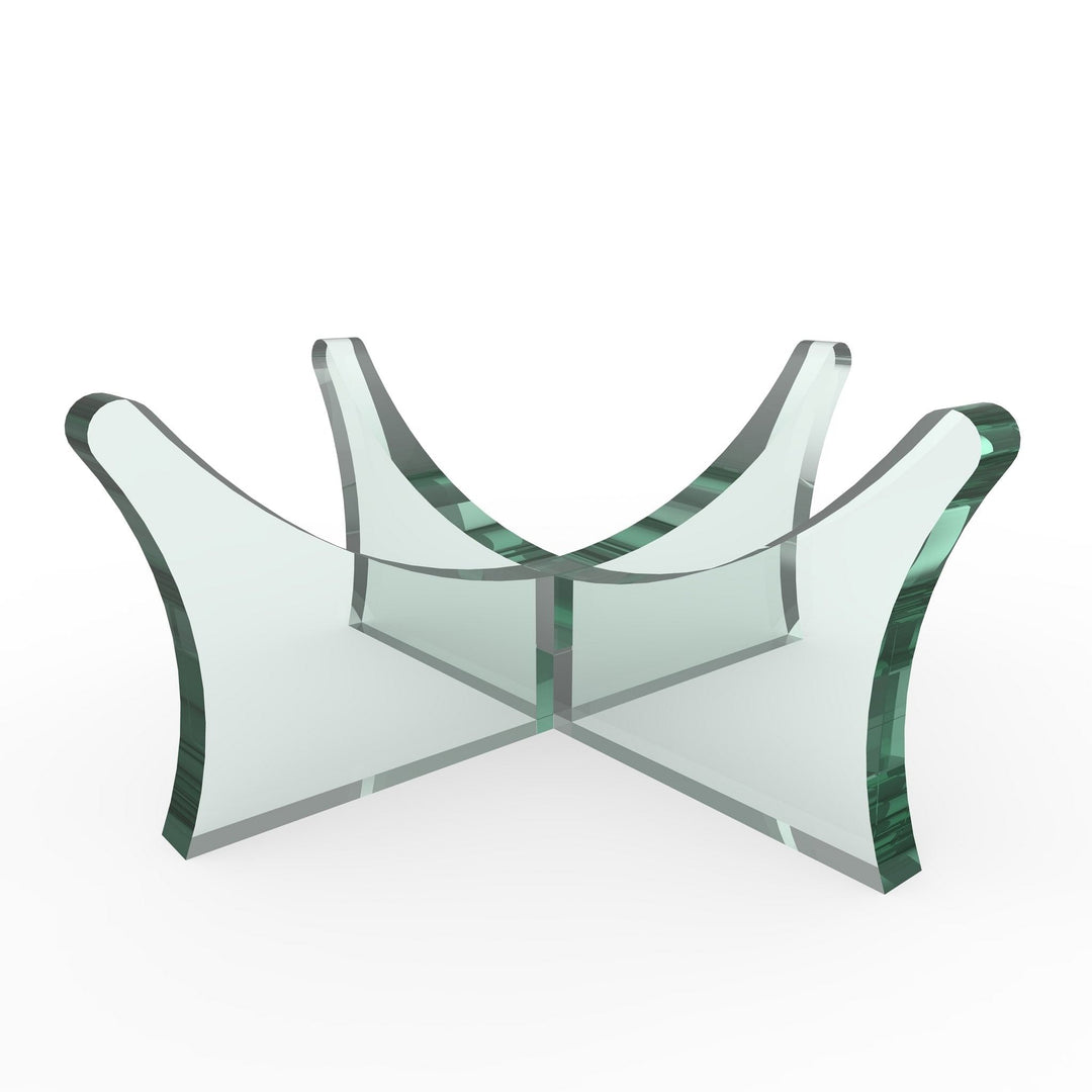 Cricket / Baseball Display Stand