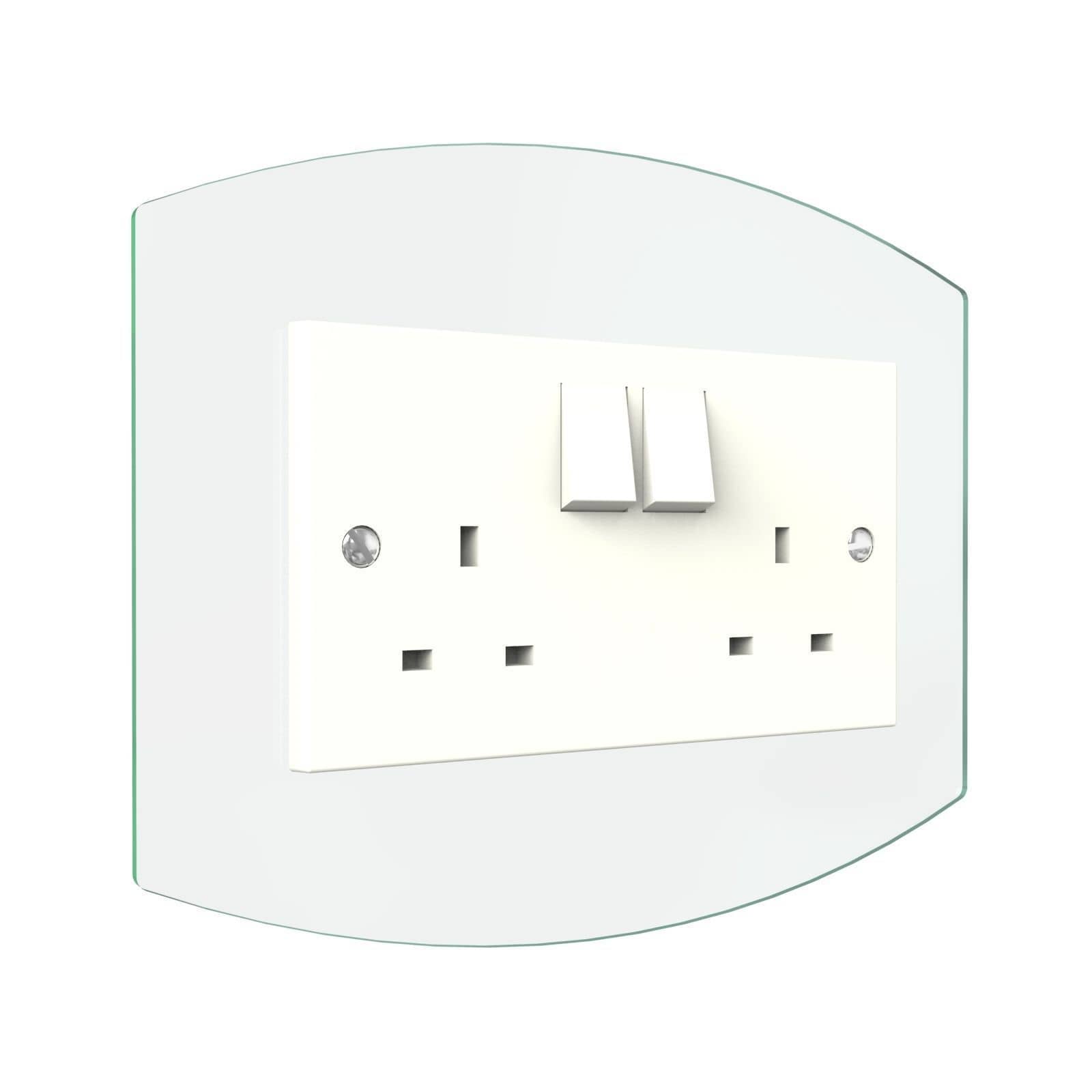 Colour Surround