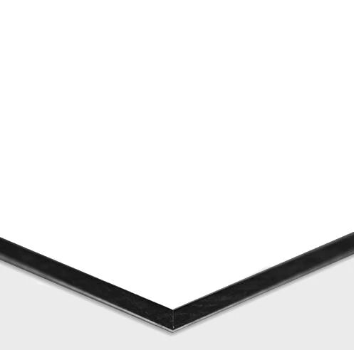 Aluminium Composite Sheet 3mm Thick | Cut to Size