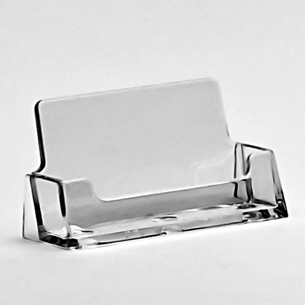 Business Card Holder - Desktop