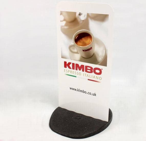 Ecoflex Replacement Panel Displaypro 3