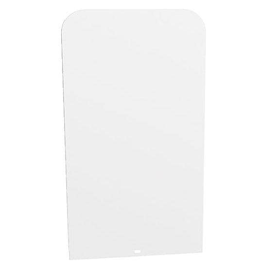 Ecoflex Replacement Panel Displaypro 6