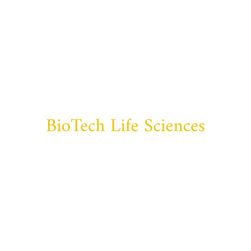 Branded Acrylic Display Blocks