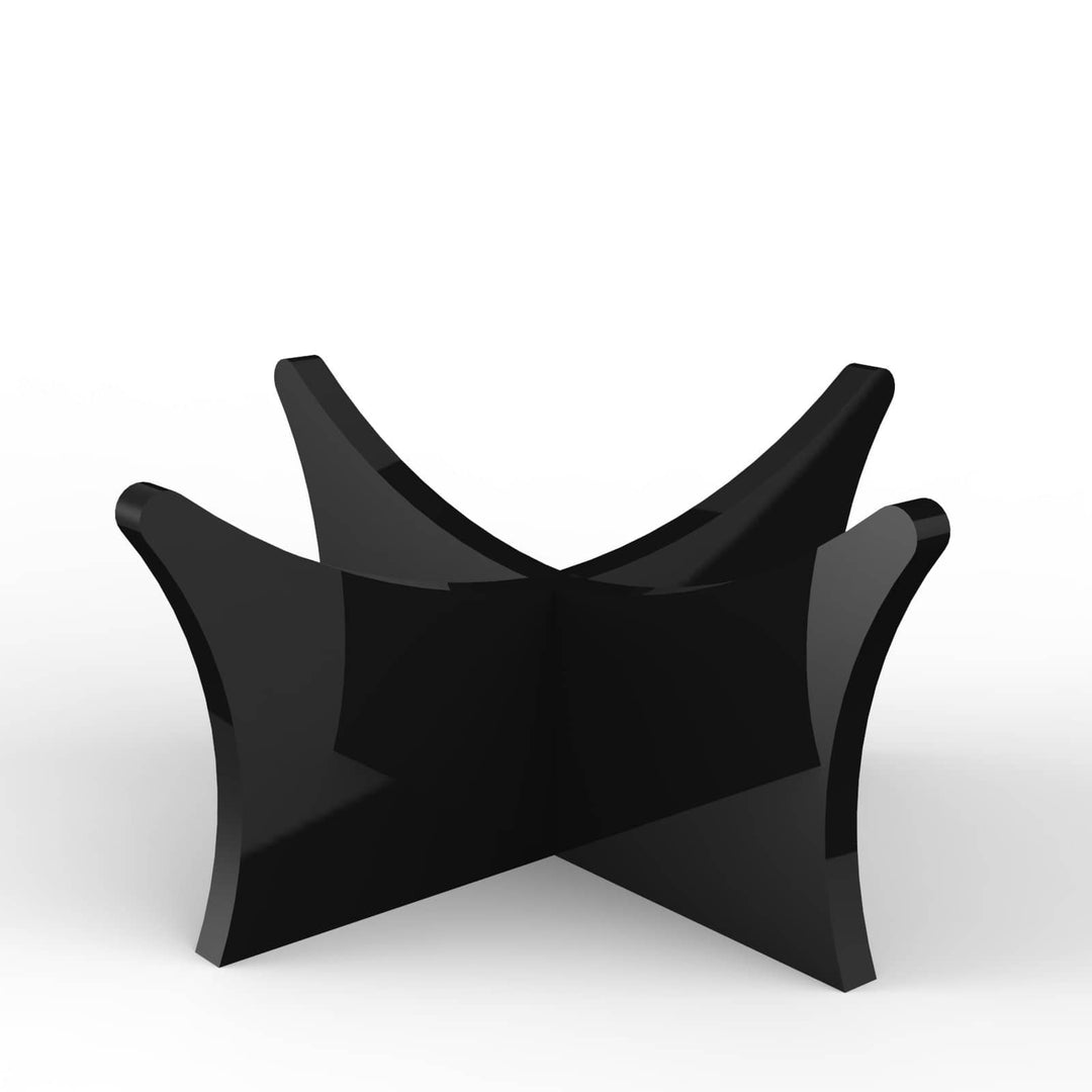 Football Display Stand Displaypro 3