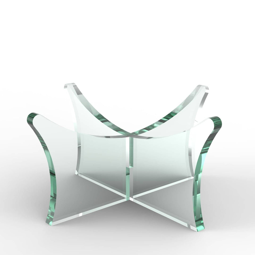 Football Display Stand Displaypro 7