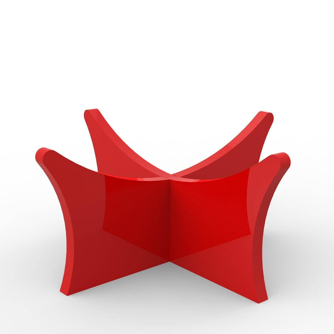 Football Display Stand Displaypro 6